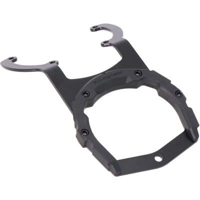Motorfiets tankring SW-Motech Pro CFMoto 800MT (21-)