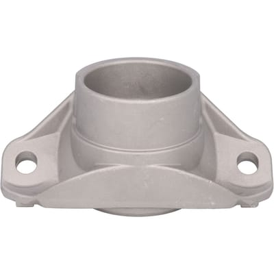 Rubber steunen, veerpoot MEYLE 100 741 1046