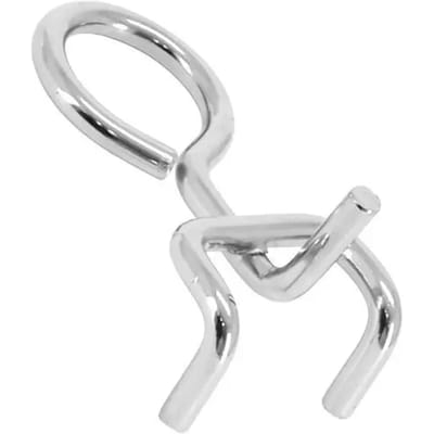 Gereedschapshaak voor paneelmodel ring Gist 202626
