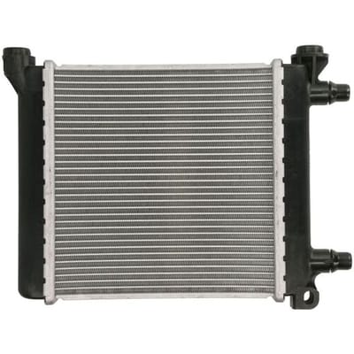 Radiator, motorkoeling THERMOTEC D7B065TT