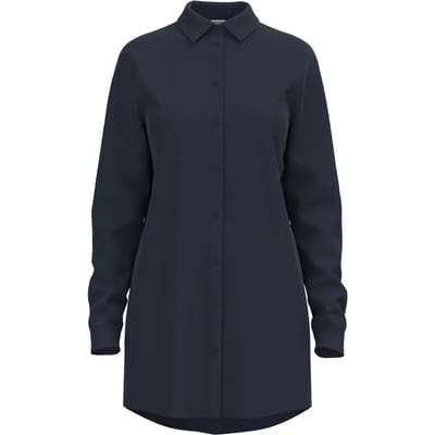 Lange damesblouse Ichi Main