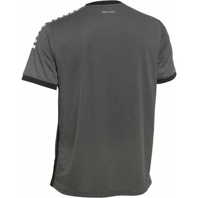 Jersey Select Monaco