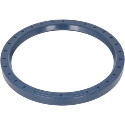 Krukaskring Corteco 135x160x12mm - 12011085B