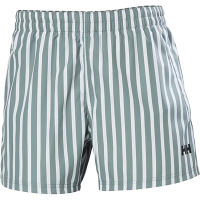 Korte Helly Hansen Newport Trunk