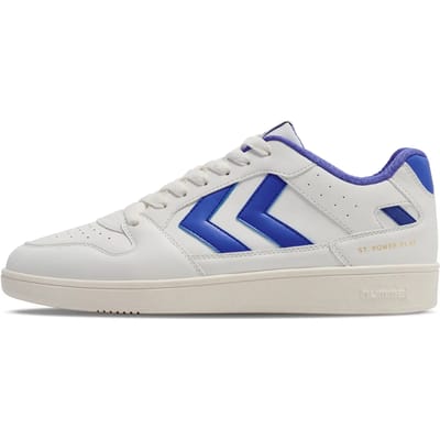 Trainers Hummel ST Power Play