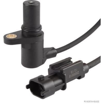 Herth+Buss Elparts Krukaspositiesensor HERTH+BUSS JAKOPARTS J5660322