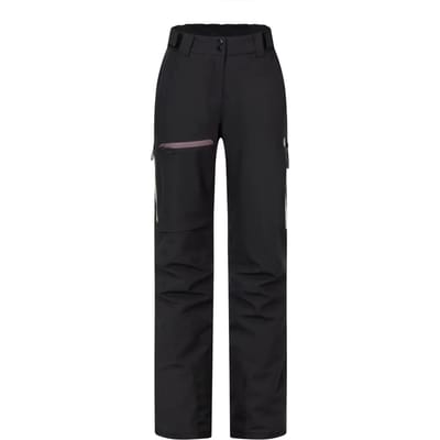Dames skibroek Dare 2B Bluebird