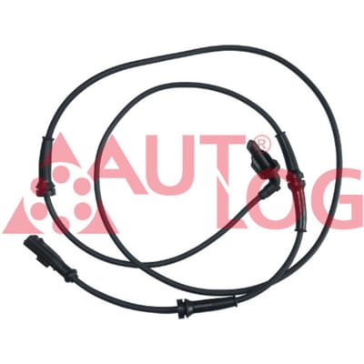 Sensor, wielsnelheid AUTLOG AS5565