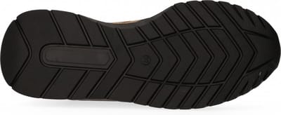 Van Dalen - DONNA SNEAKER BROWN - Sand - 41