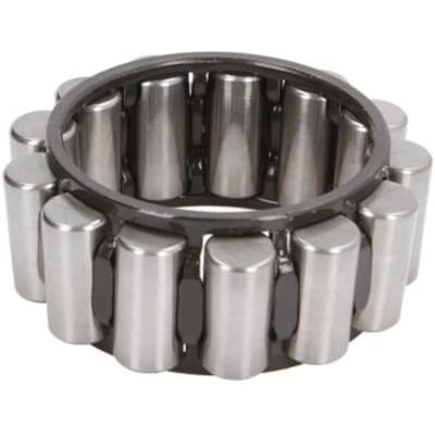 Lager, handgeschakelde versnellingsbak ZF 0750115974ZF