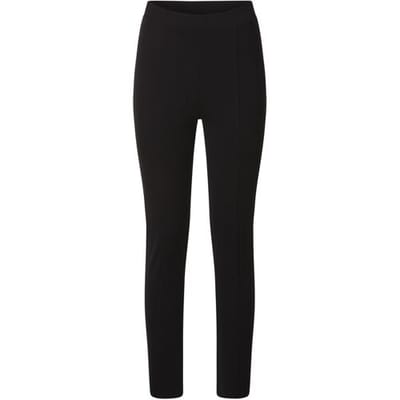 ESMARA Dames jegging (Zwart, XS (32/34))