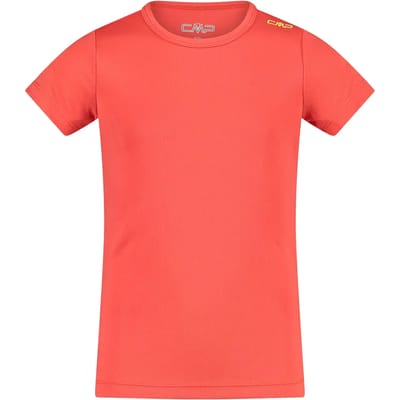 Meisjes-T-shirt CMP