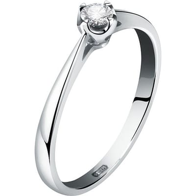 CHRIST Damesring 89194019