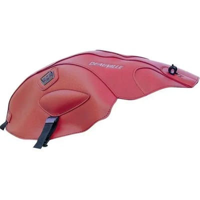 Motortankmat Bagster Honda DEAUVILLE 700 2006-2011