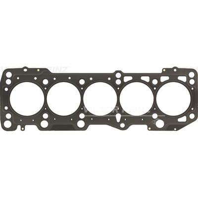 Victor Reinz Pakking, cilinderkop REINZ 61-37025-00