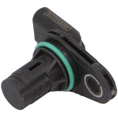 Sensor, nokkenas positie VDO 2803550088380