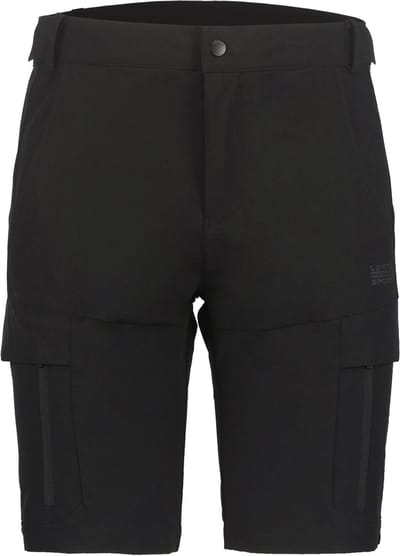 Luhta Arola - Heren Korte Broek