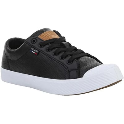 Damestrainers Palladium Pallaphoenix