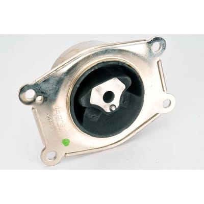 Topran Lager, motor HANS PRIES 207 213 links