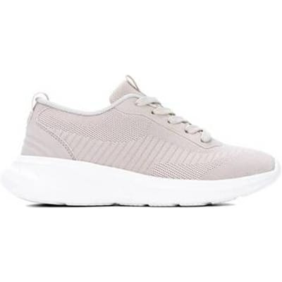 Sneakers Refresh 17605601