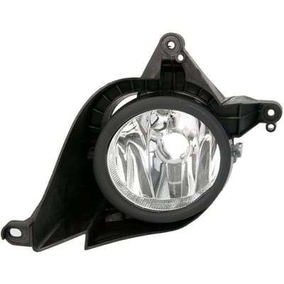 Mistlicht TYC 19-0800-01-2 links