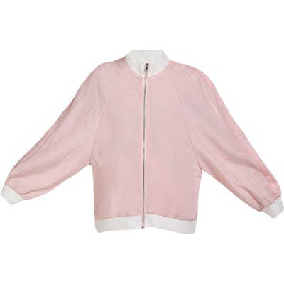 Mymo Jas Dames roze