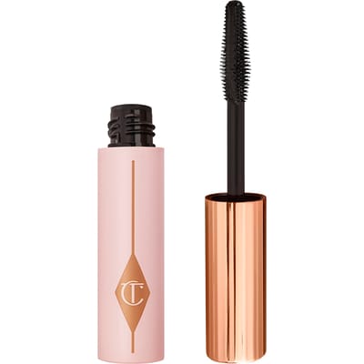 Charlotte Tilbury Pillow Talk Push Up Lashes Mascara