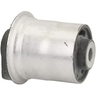 Schaeffler Fag Voorste draagarm silentblock FAG 829 0470 10