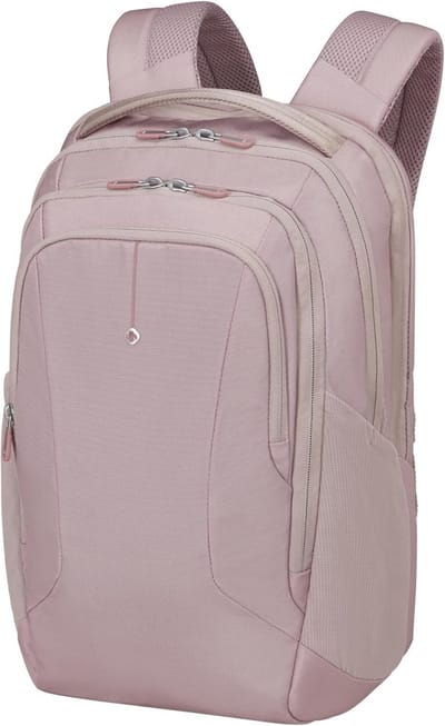 Laptoptas 15.6 inch met Organizer - Stijlvol en Functioneel