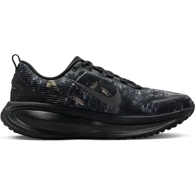 Hardloopschoenen Nike Vomero 18