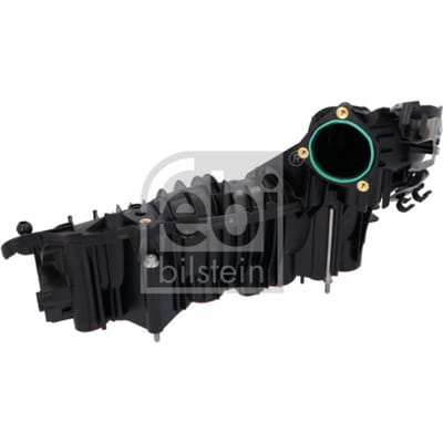 Inlaatspruitstuk FEBI BILSTEIN 183444