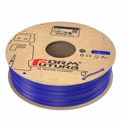 Formfutura TitanX™ Dark Blue