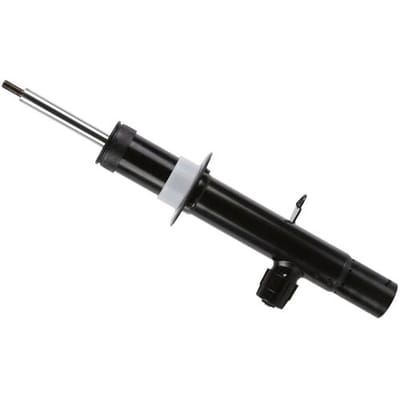 Schokdemper SACHS 319 203