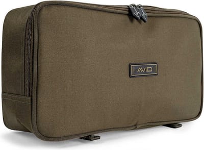 Avid Compound Insulated Pouch L | Koeltas