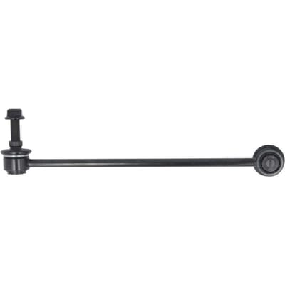 Stabilisatorstang CTR CL0678L