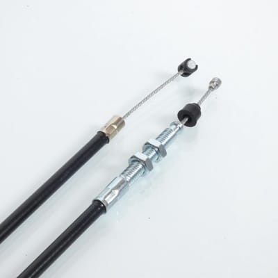 bihr koppelingskabel voor motor yamaha 600 r6 1999 tot 2002 05-0343 nieuw