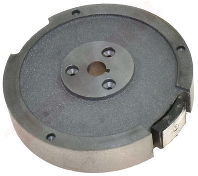 Vliegwiel passend op HONDA GX270 ( 31100-ZE2-010 )