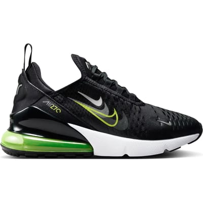 Kindertrainers Nike Air Max 270