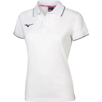 Damespolo Mizuno Team