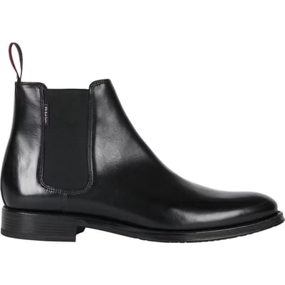 Laarzen Paul Smith AUGUSTUS