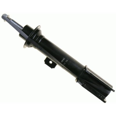 Schokdemper SACHS 170 163