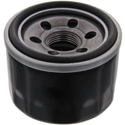 Oliefilter FEBI BILSTEIN 34398