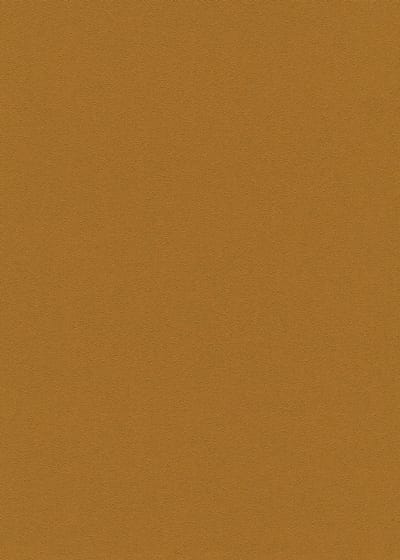 Erismann Vinylbehang 10475-20 - Coulours & Textures - Okergeeel - 53cm x 10.05m
