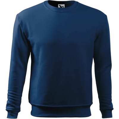 Junior Sweatshirt Malfini Essential 406