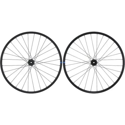 Wiel Ritchey Wcs zeta gx 700c ta12 shimano