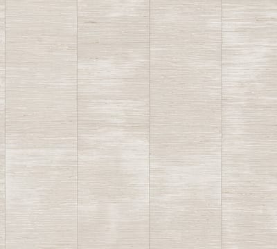 BAMBOE-LOOK BEHANG | Abstract - Beige Zilver - Living Walls Daniel Hechter 7