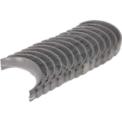 Krukaslagerset MAHLE 439 HS 21054 025