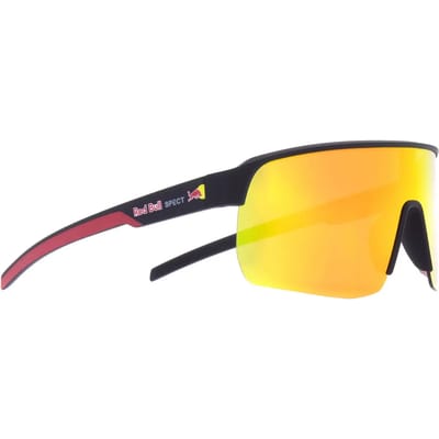 Zonnebril Redbull Spect Eyewear Dakota-003