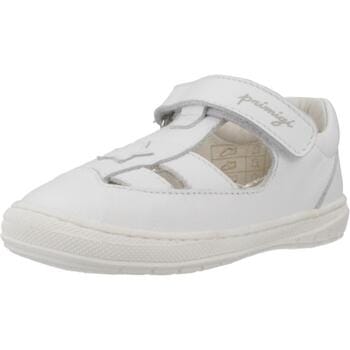 Schoenen voor de eerste stapjes Primigi 7902133p