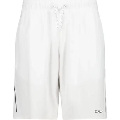 Bermuda CMP